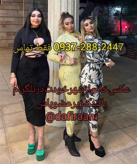 شهوانی سایت|داستان ها